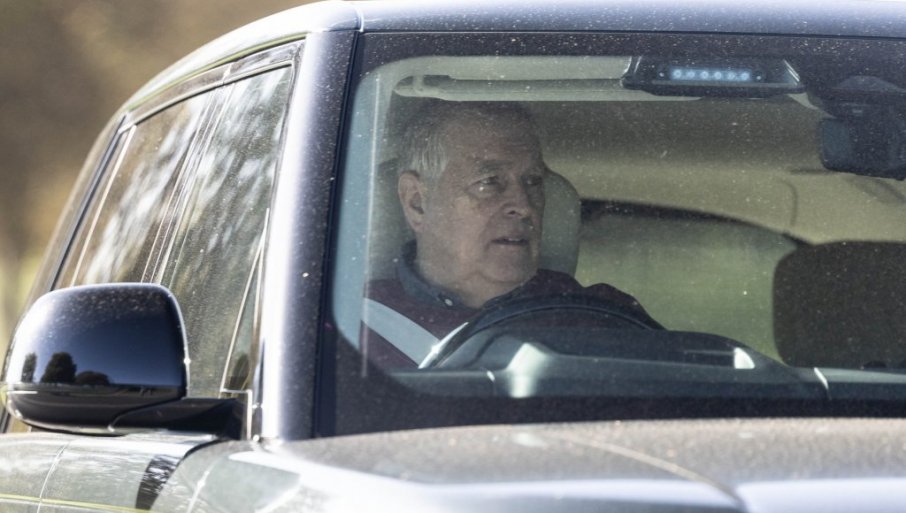 645120_1761203232-profimedia-1039535789_f