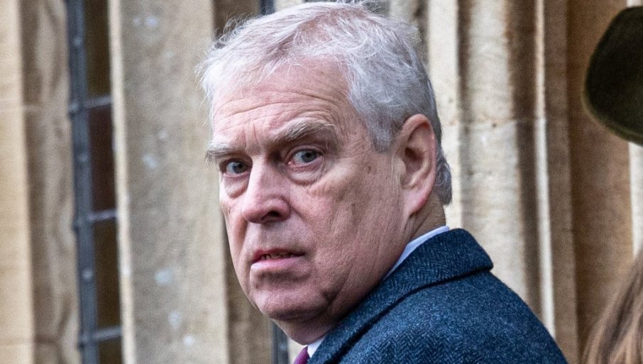 645523_profimedia-1049315136_f