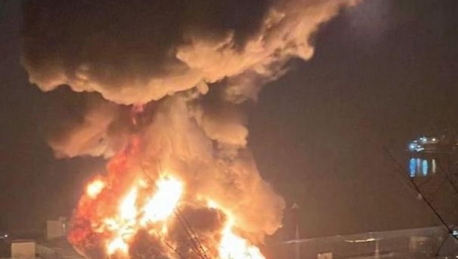 646116_zhumkzfghmjztumk_f