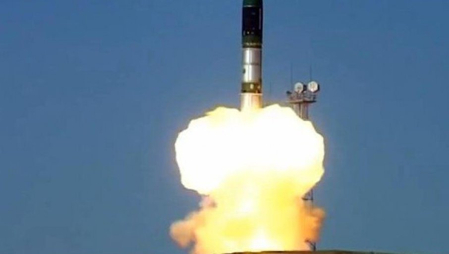 647857_screenshot-2025-11-08-191344fzgnjdfmjndt_f