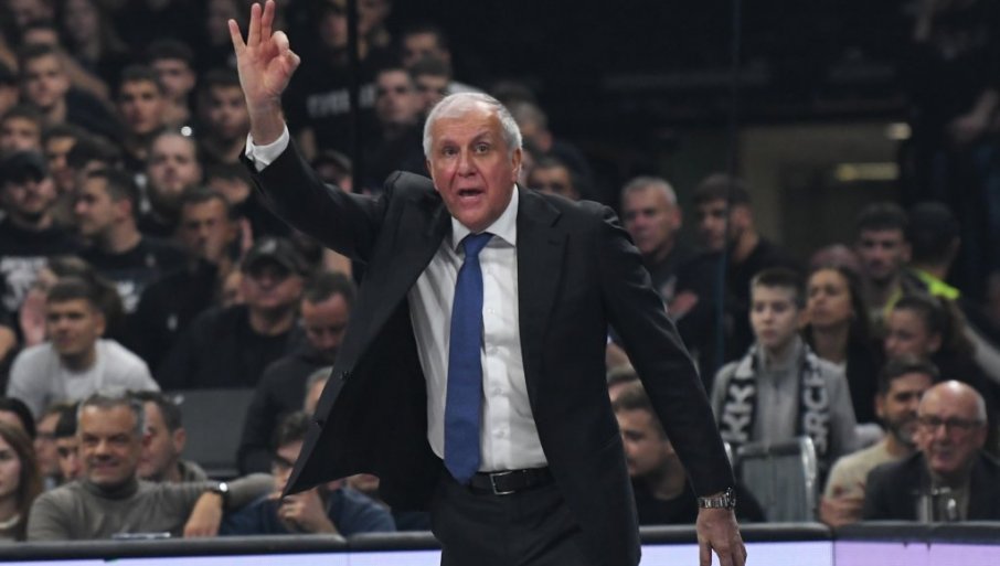 648381_tan2025-11-1121203347-4_f