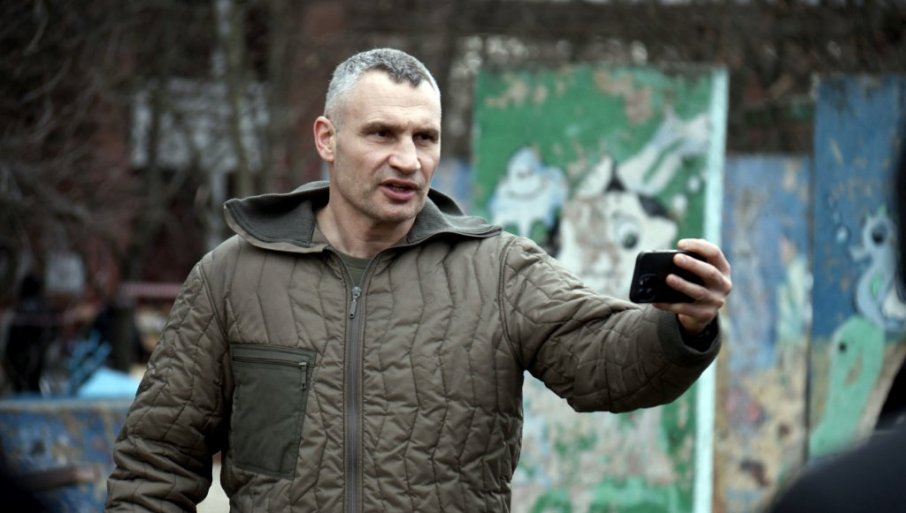 648449_profimedia-0844290749_f