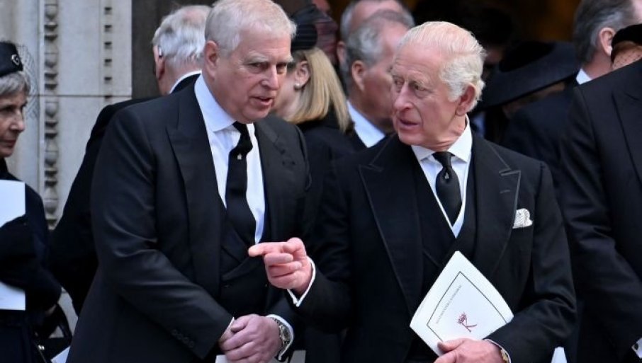 648951_1763109440-68879b42c7437f528fb22a58438dc607d759b168_f