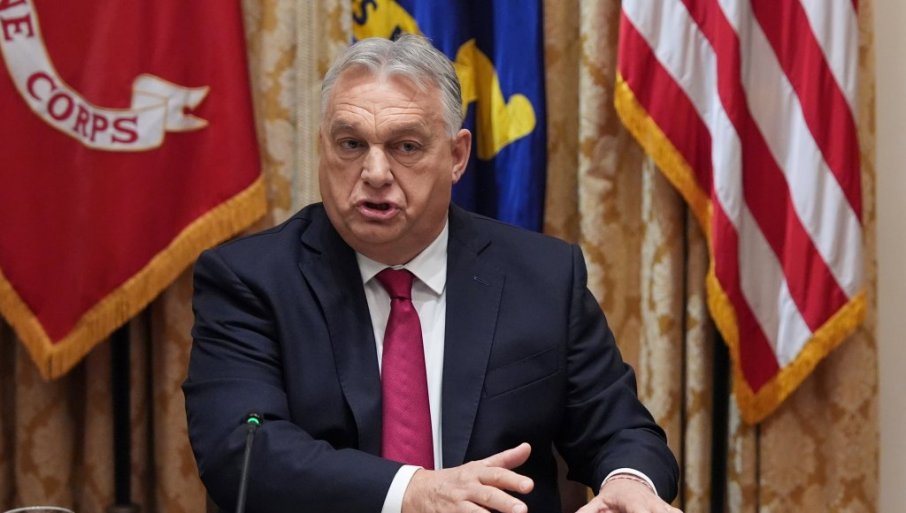 649217_tan2025-11-0718571982-1_f