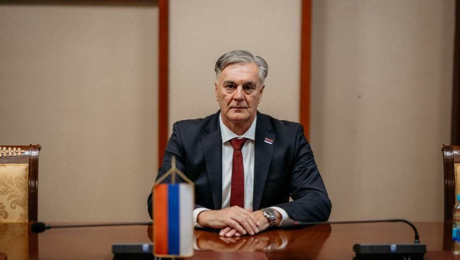 649315_sinisa-karan-ustupljena-fotografija_f