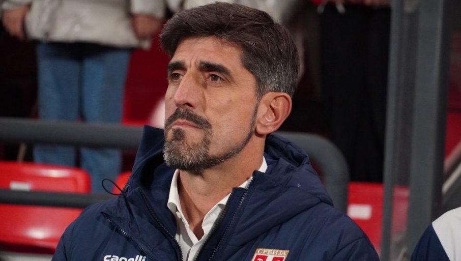 649436_tan2025-11-1618440206-0_f