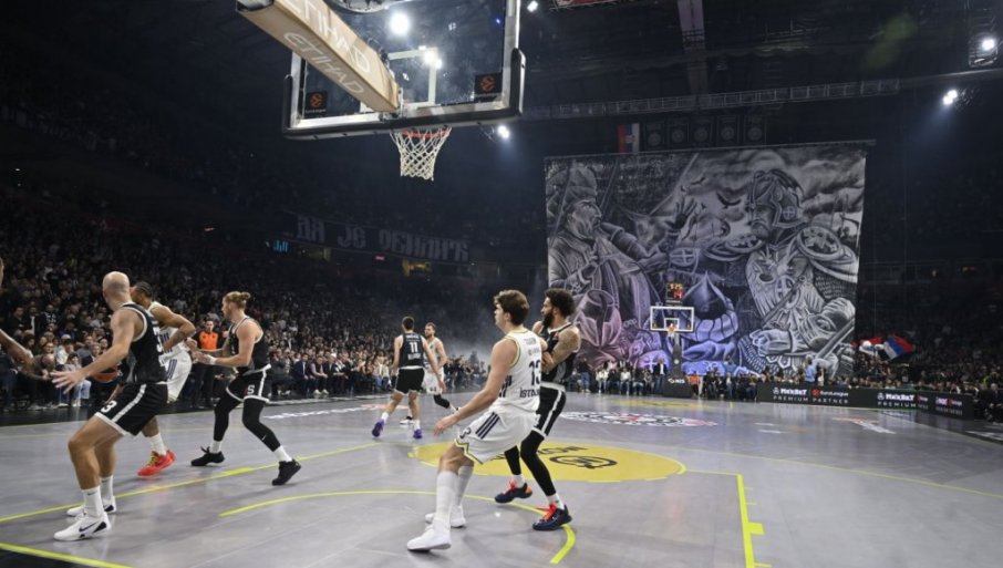 650723_0-02-05-1bd52615a0f870515558a8927a05104566678e272abbbc733544438460940775-a5b95877a0658a87_f