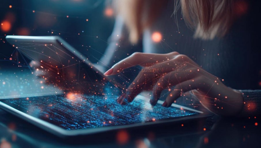 651259_novosti-digitalizacija_f