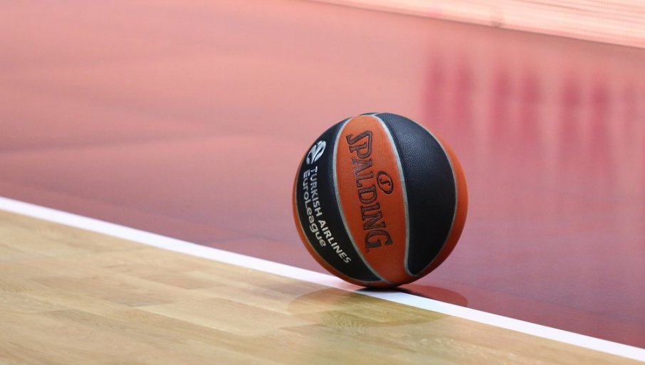 651323_depositphotos-715675938-s_f