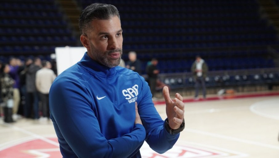 651340_tan2025-11-2421030223-8_f