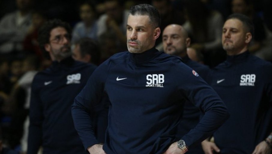 652212_viber-image-2025-11-27-19-41-02-137_f-1