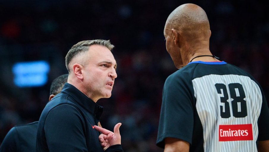 652679_tan2025-11-2403302583-1_f