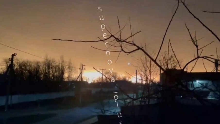 654035_eksplozija-u-rusiji_f