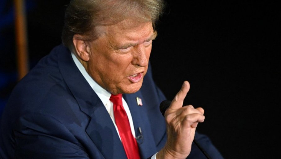 654420_105629-profimedia-0906544265-ig_f