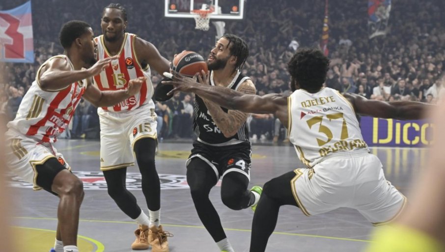 656022_0-02-05-bc23fd5ae7a416d41332d5c13555a7c53a3be077b4b0dd8619cf18efb341b3e5-4397cc994a5610cd_f-1