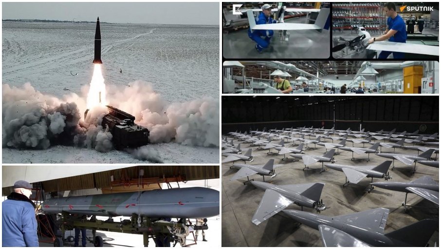 656568_mixcollage-15-dec-2025-04-58-pm-7933_f-1