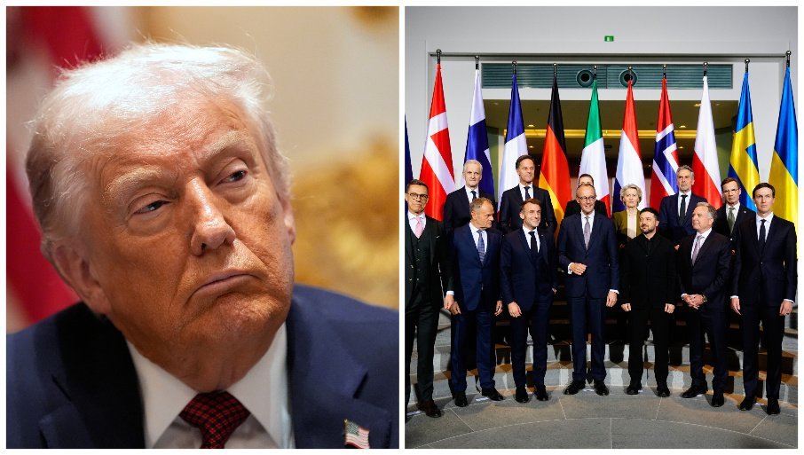 656617_mixcollage-15-dec-2025-09-06-pm-7971_f