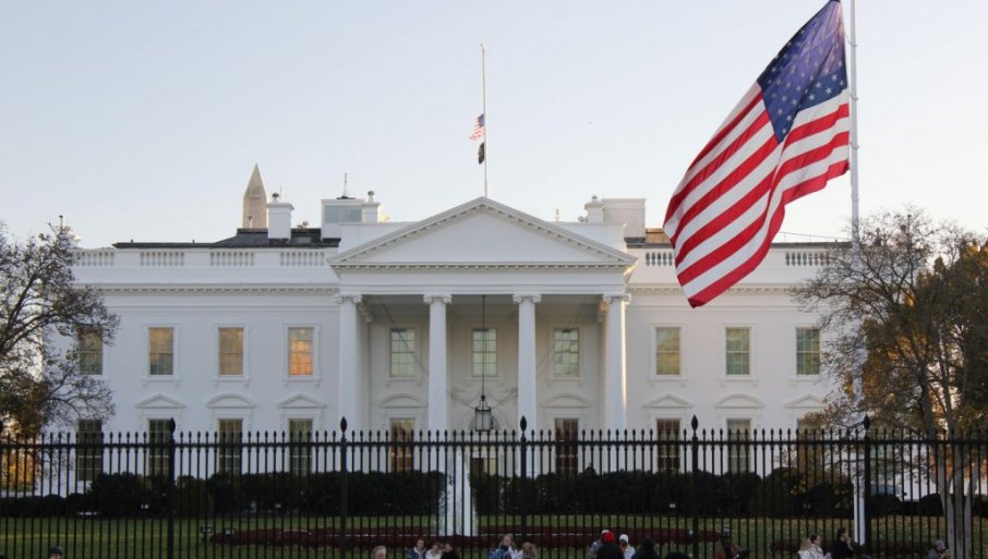 656871_profimedia-1055966381_f-1