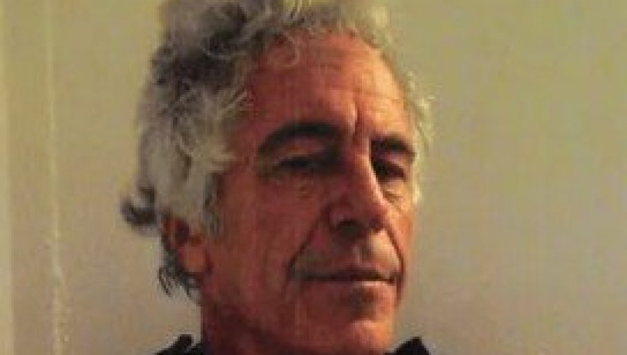 658413_screenshot-2025-12-23-185008_f