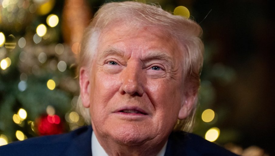 658781_tan2025-12-2423374391-8_f