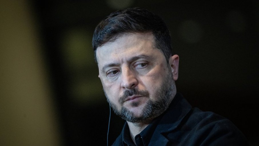 659244_profimedia-1059525502_f