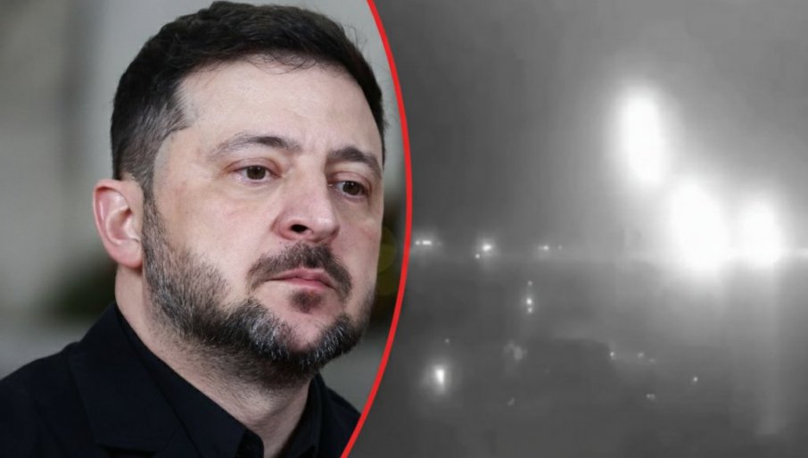 659252_gemini-generated-image-2xoml02xoml02xom_f