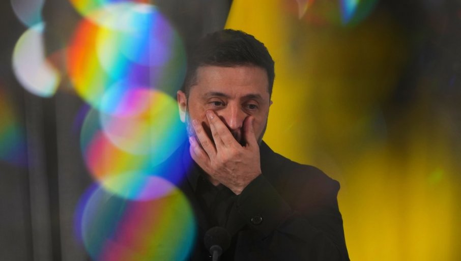 659341_tan2025-12-1614081700-6_f