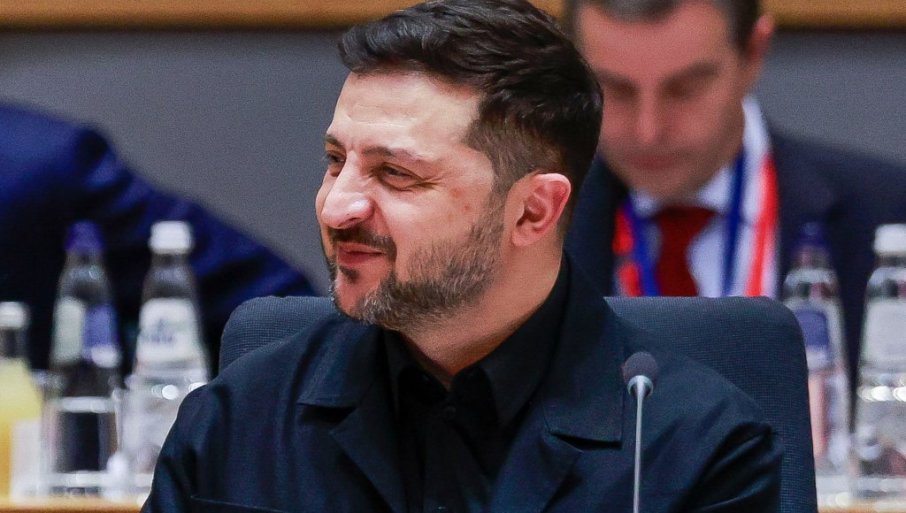 659345_tan2025-12-1812273208-2_f