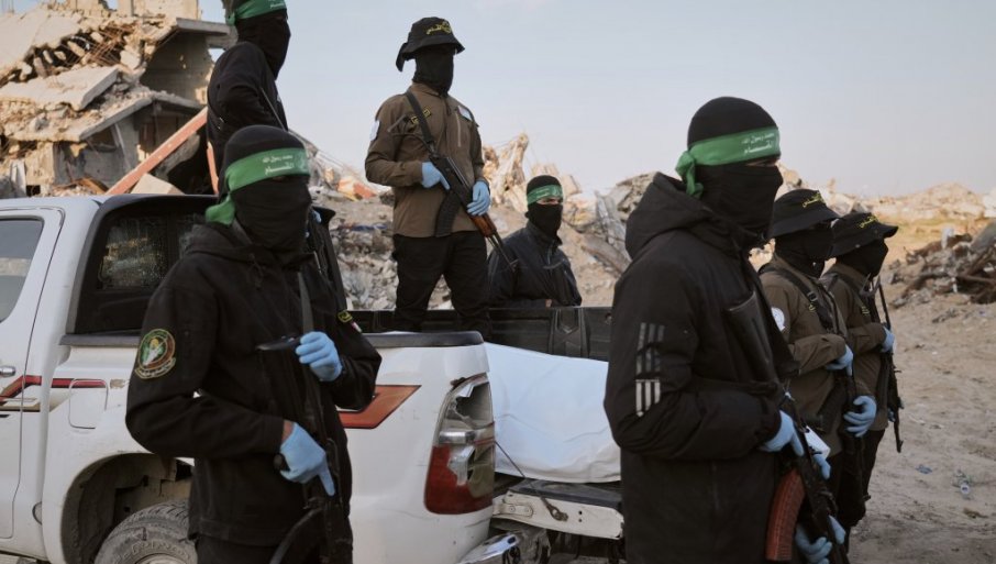 659424_tan2025-12-0315324060-1_f