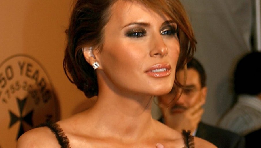 659844_1767002598-profimedia-0305218889-1-_f