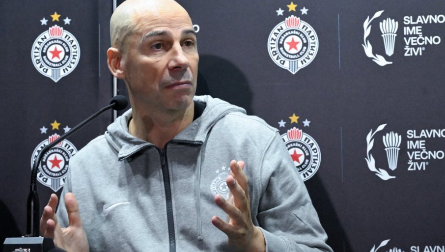 659879_tan2025-12-2514590974-4_f