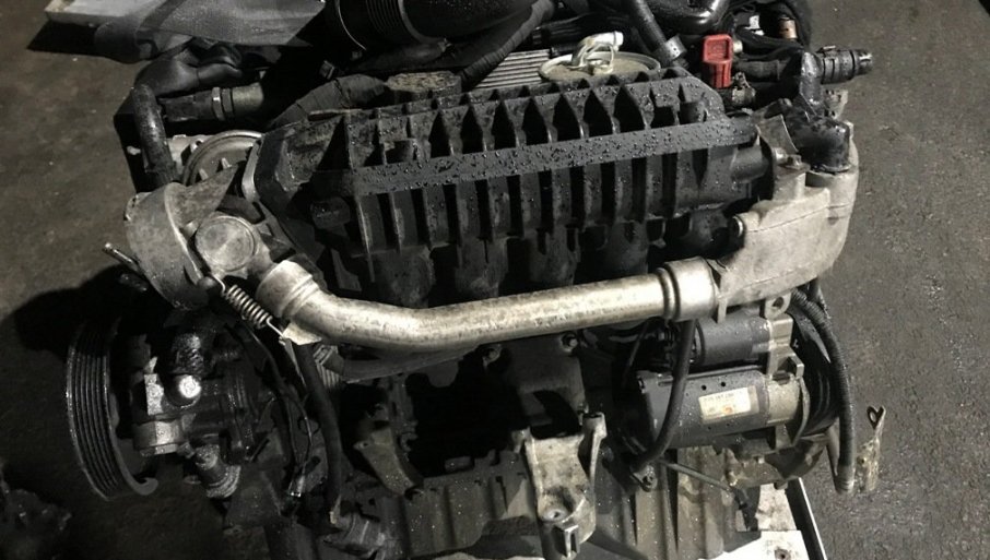 65988_autodijelovi1_f