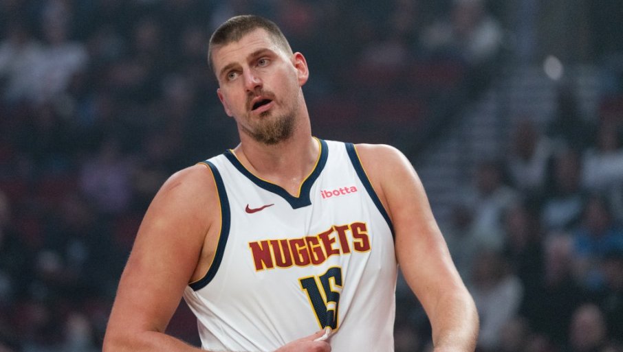 660011_tan2025-11-0103532165-9_f