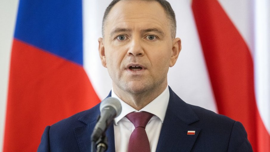 660158_profimedia-1054363312_f