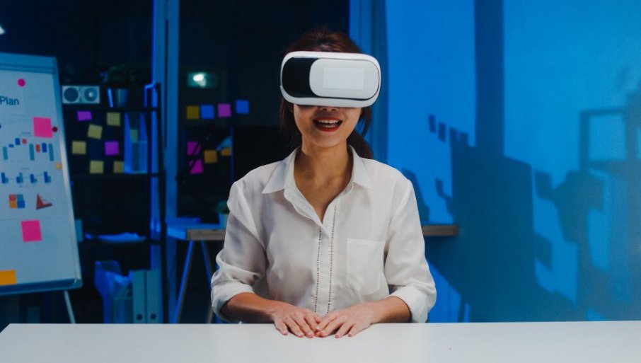 660224_novosti-ai-1_f