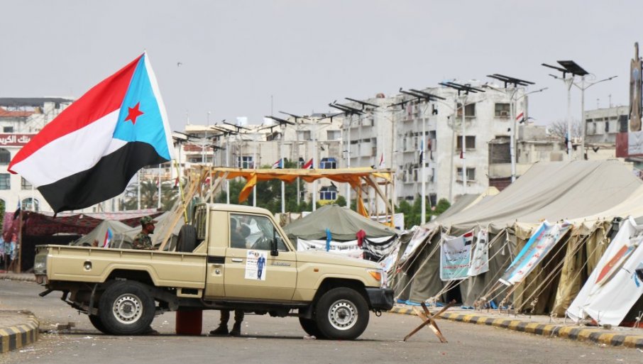 660410_tan2025-12-3112282191-8_f