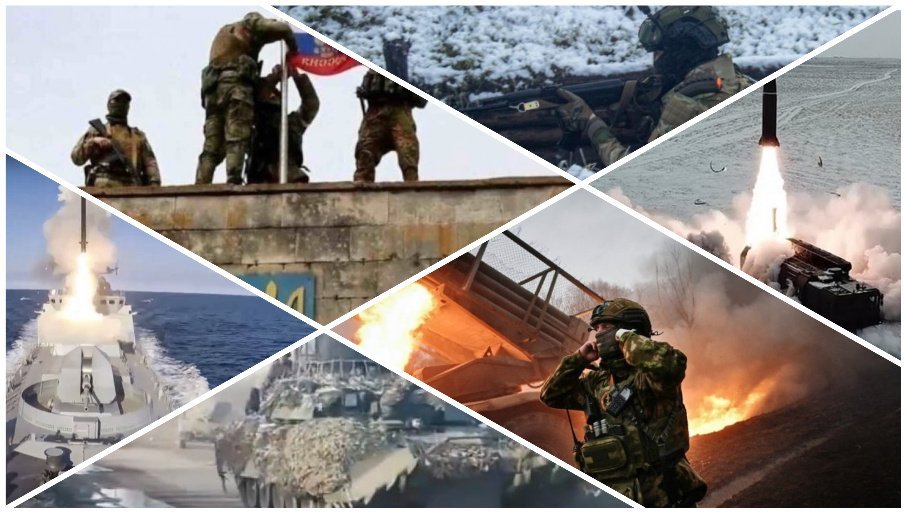 660756_mixcollage-02-jan-2026-05-37-pm-5742_f-1