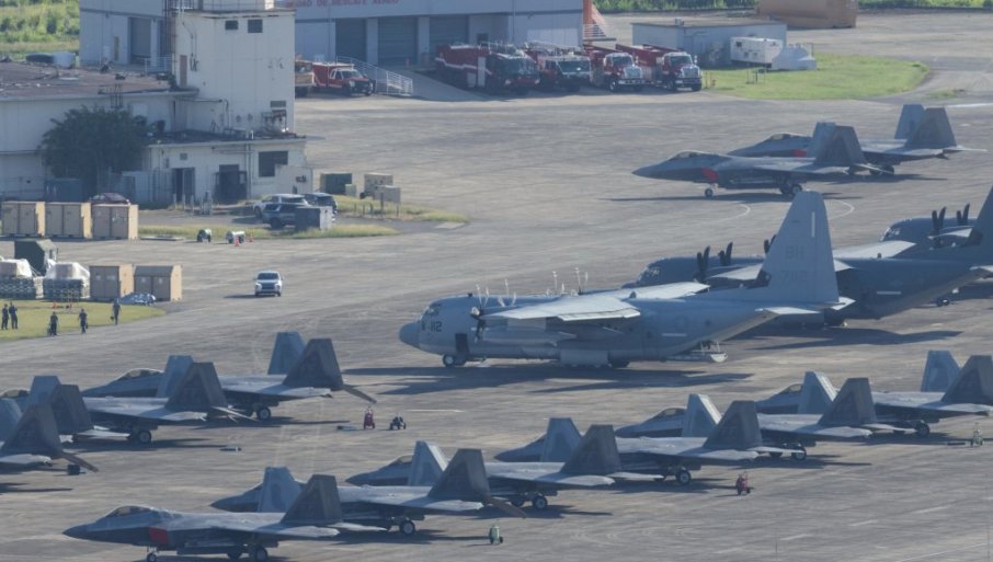 660977_tan2026-01-0316322615-0_f