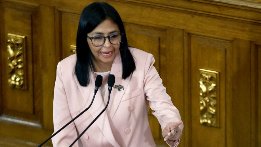 661046_profimedia-1063109496_f