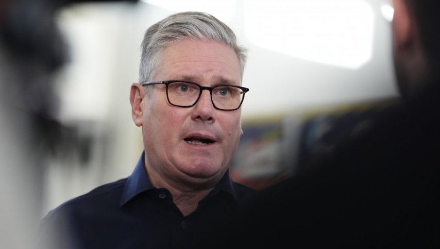 661426_profimedia-1063479441_f-1