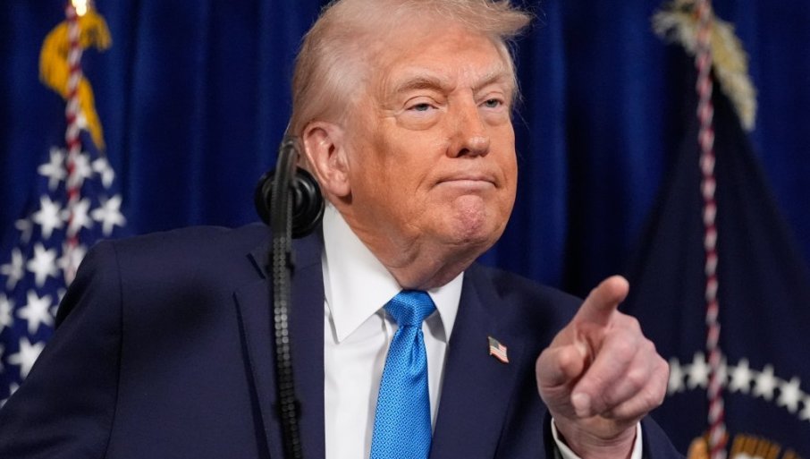 661505_tan2026-01-0318352231-2_f-1