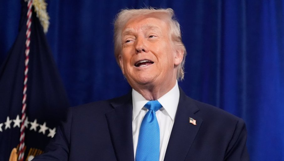 661507_tan2026-01-0318301744-6_f