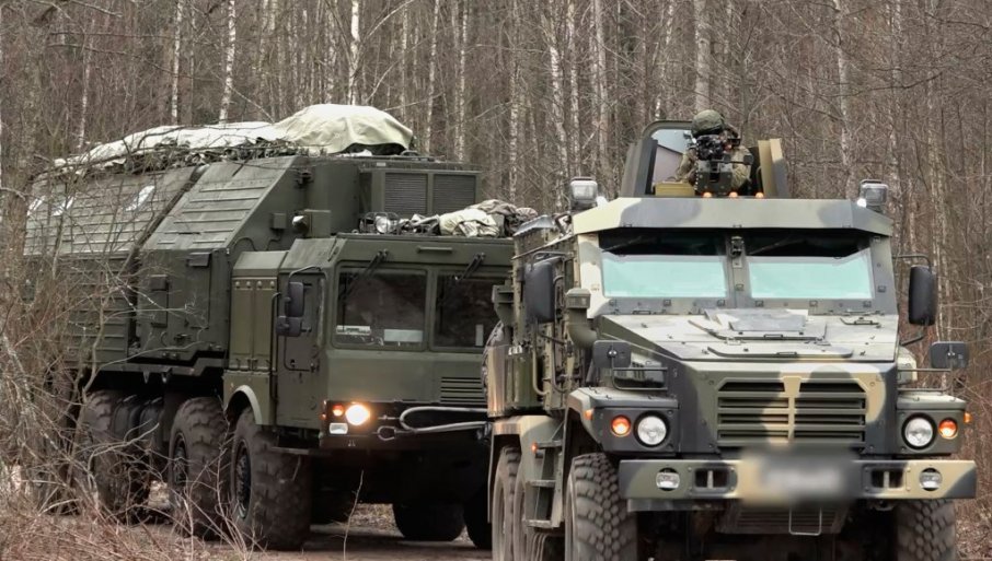 662286_tan2025-12-3010002055-5_f