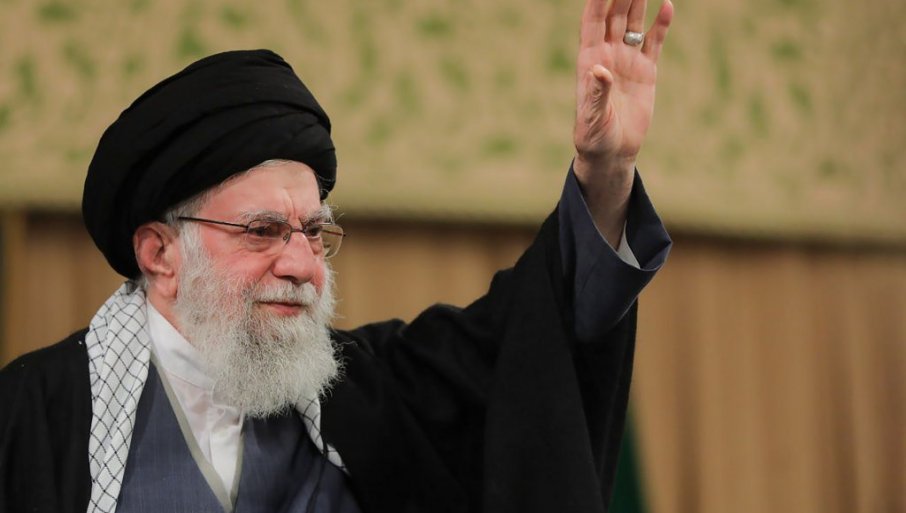 662853_profimedia-1064934773_f