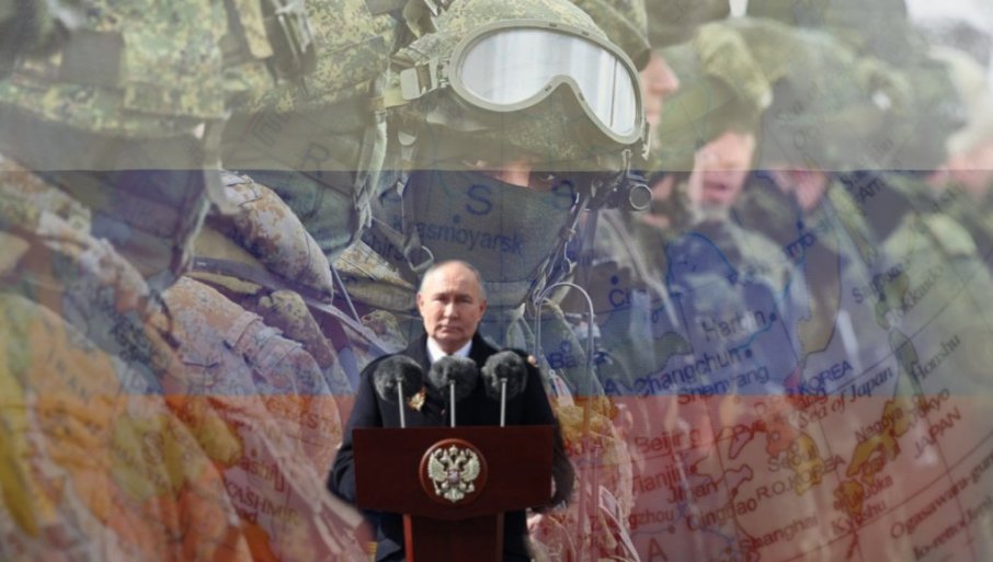 663256_ruska-vojska_f-1