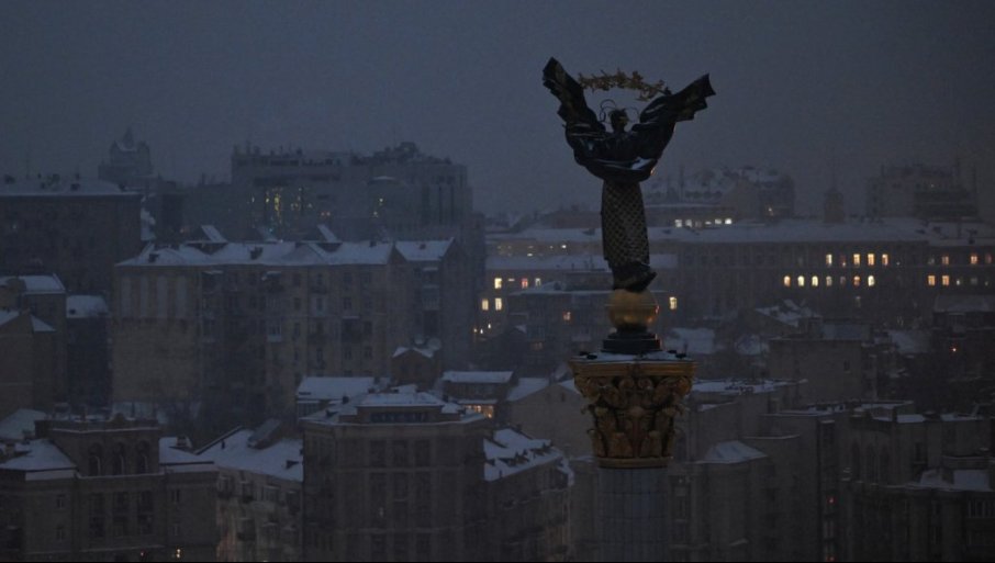 663552_profimedia-1065766374_f-1