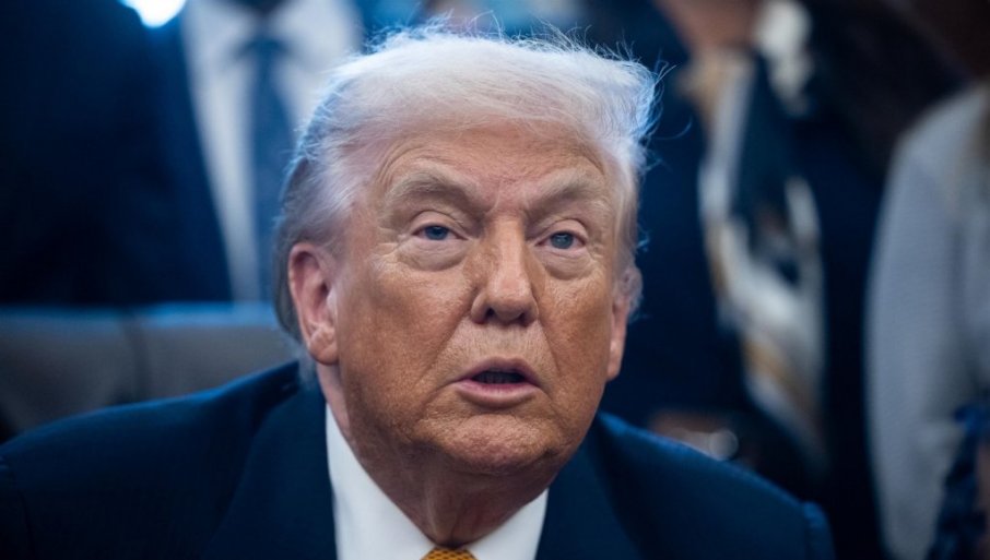 663958_profimedia-1066325303_f-1