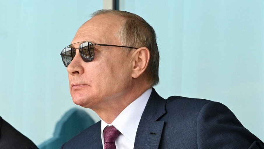 664101_95045-profimedia-0622375232-ig_f-1