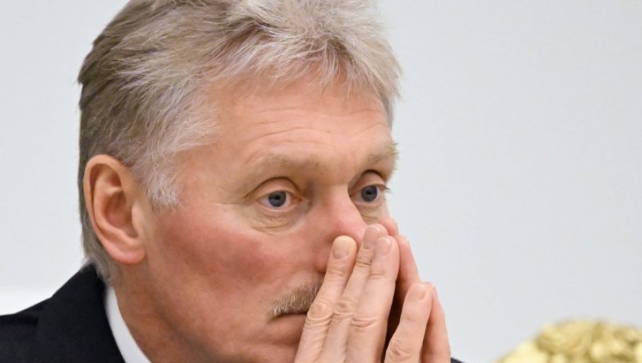 664183_profimedia-1061556339_f