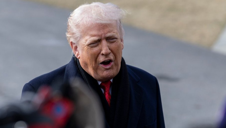 664356_profimedia-1066668675_f